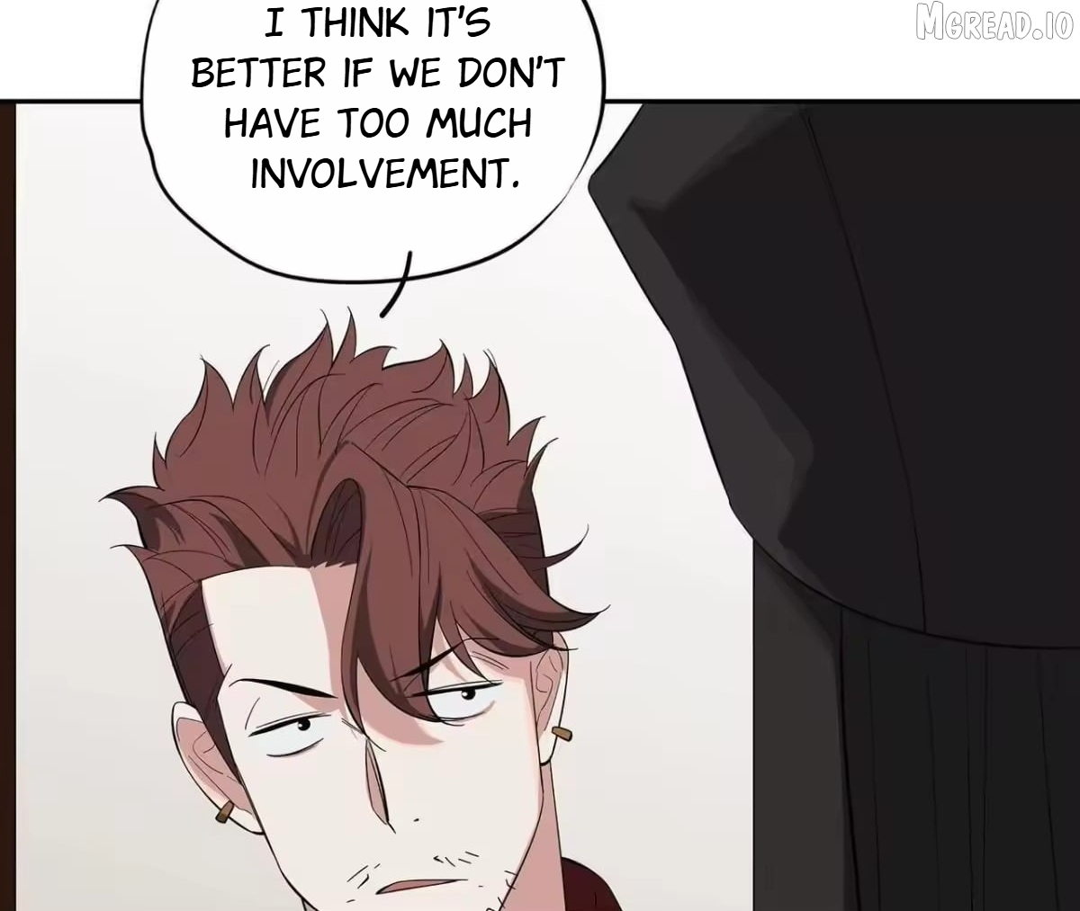 Confession Of The Suspect A Chapter 14  - page 9